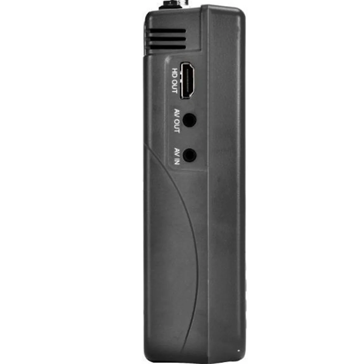 T06C-GTMEDIA V8 Finder2 Satellite Signal Finder FTA DVB-S/S2/S2X LCD Screen Receiver Satellite Finder Meter EU Plug