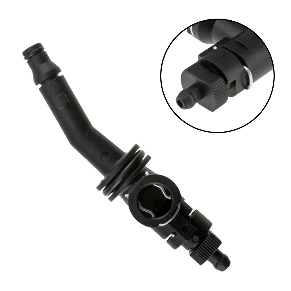 

Clutch Cylinder Bearing Adapter 7700113066 3085000QAA Black Plastic For Vauxhall For Renault For Nissan Car Transmission Parts