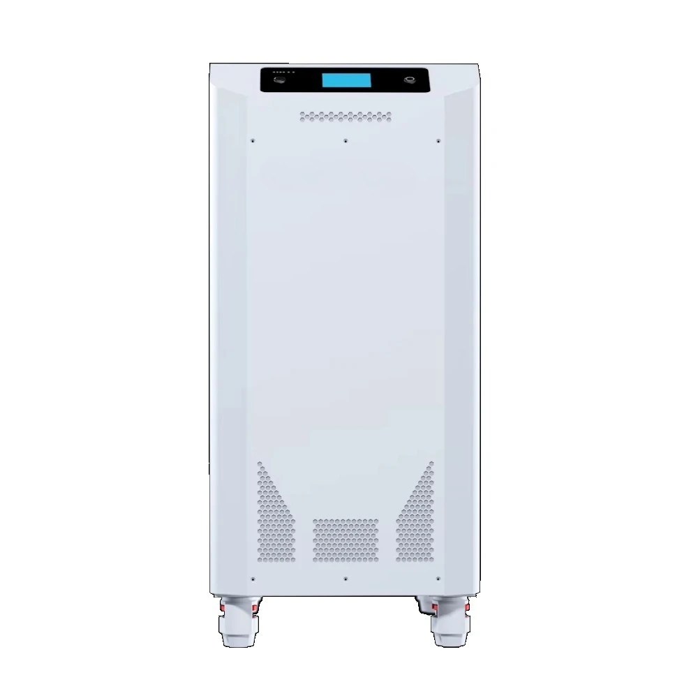 32kWh LiFePO4 ESS – 51.2V 628Ah (2P×314Ah MB31)، سلسلة 560 مع BMS لتخزين الطاقة الشمسية