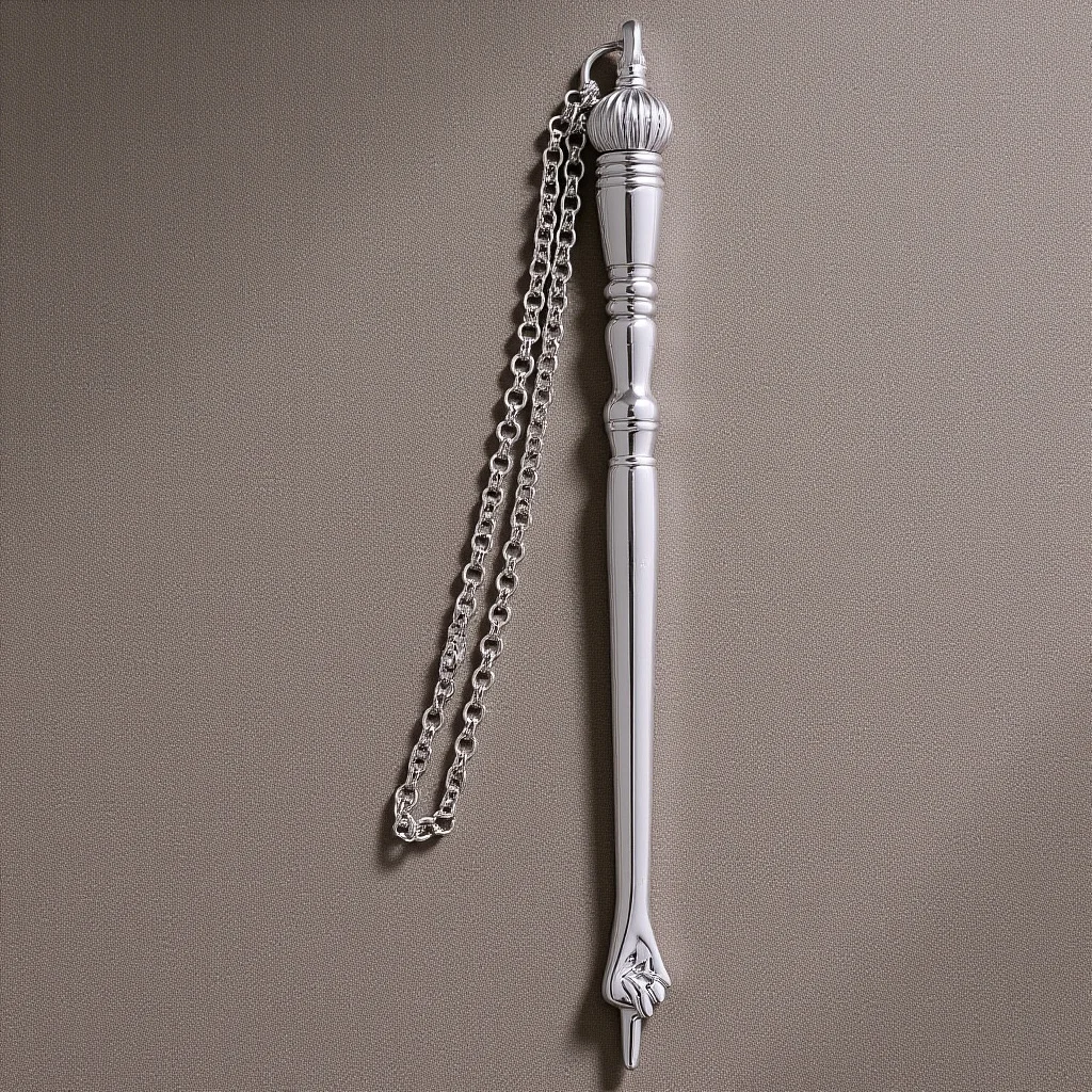 

Reading Pointer Tool Bible Book Page Marker Jewish Gift Vintage Metal Accessories Pointer Scripture Reading Practical