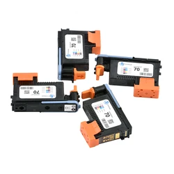 Printhead For HP 70 Replacement Printhead For HP DesignJet Z2100 Z3100 Z3200 Z5200 Z5400 Printer