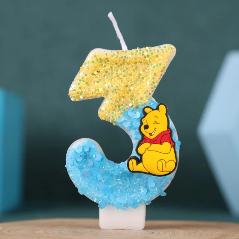 yZ[z킢܂̃v[fW^Lhԍ 0-9 q̒aP[LpiAjp[eB[ANZT[pi