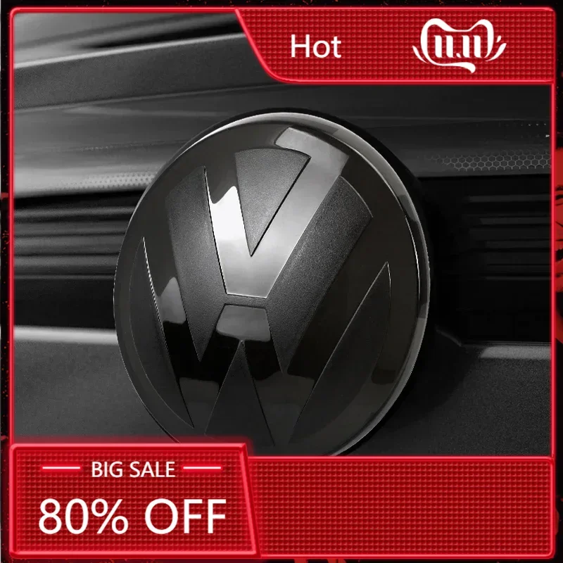 For Volkswagen Vw C…