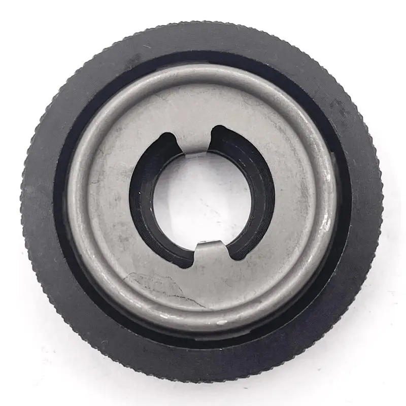 ABXF-For N484250/N547844 Angle Grinder Outer Flange Replacement For DCG Series