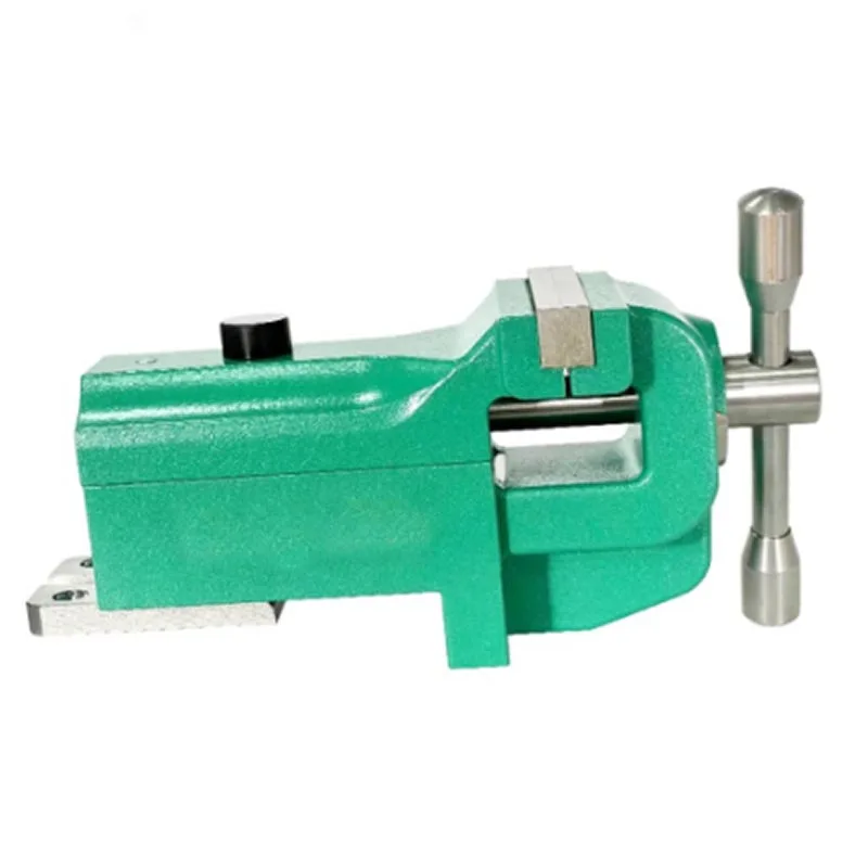 

Bench Clamp Multifunctional Heavy Duty Bench Clamp Bench Clamp Flat Clamp Bench Clamp for Watchmakers Tools