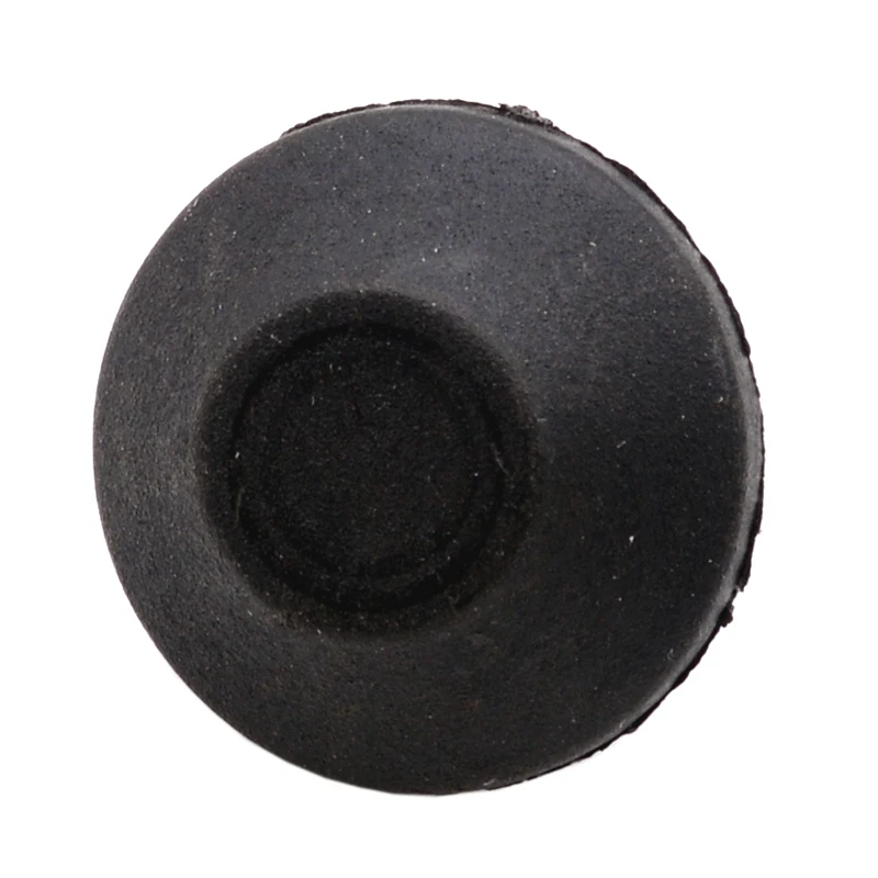 1/2/4PCS For LZLingzhi V3 Glass Button Side Window Screw Nut Cars Window Button