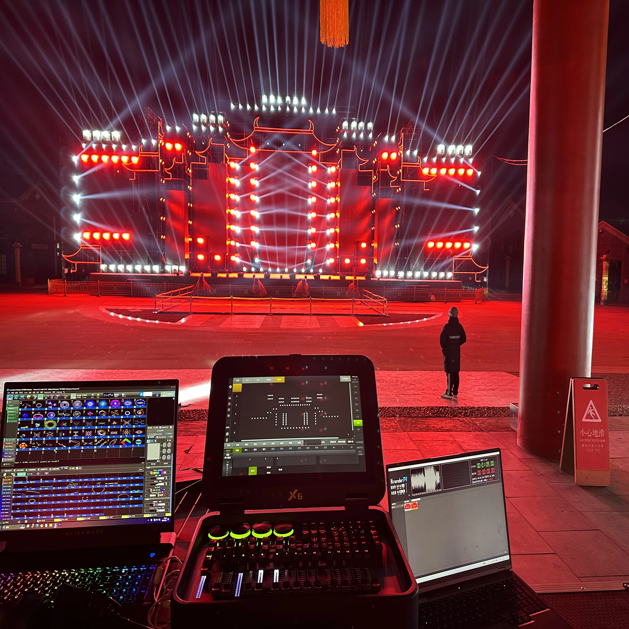 

Factory Direct Price Night Club Artnet Dmx 512 Controller Professional Stage Light Dimmer Dmx