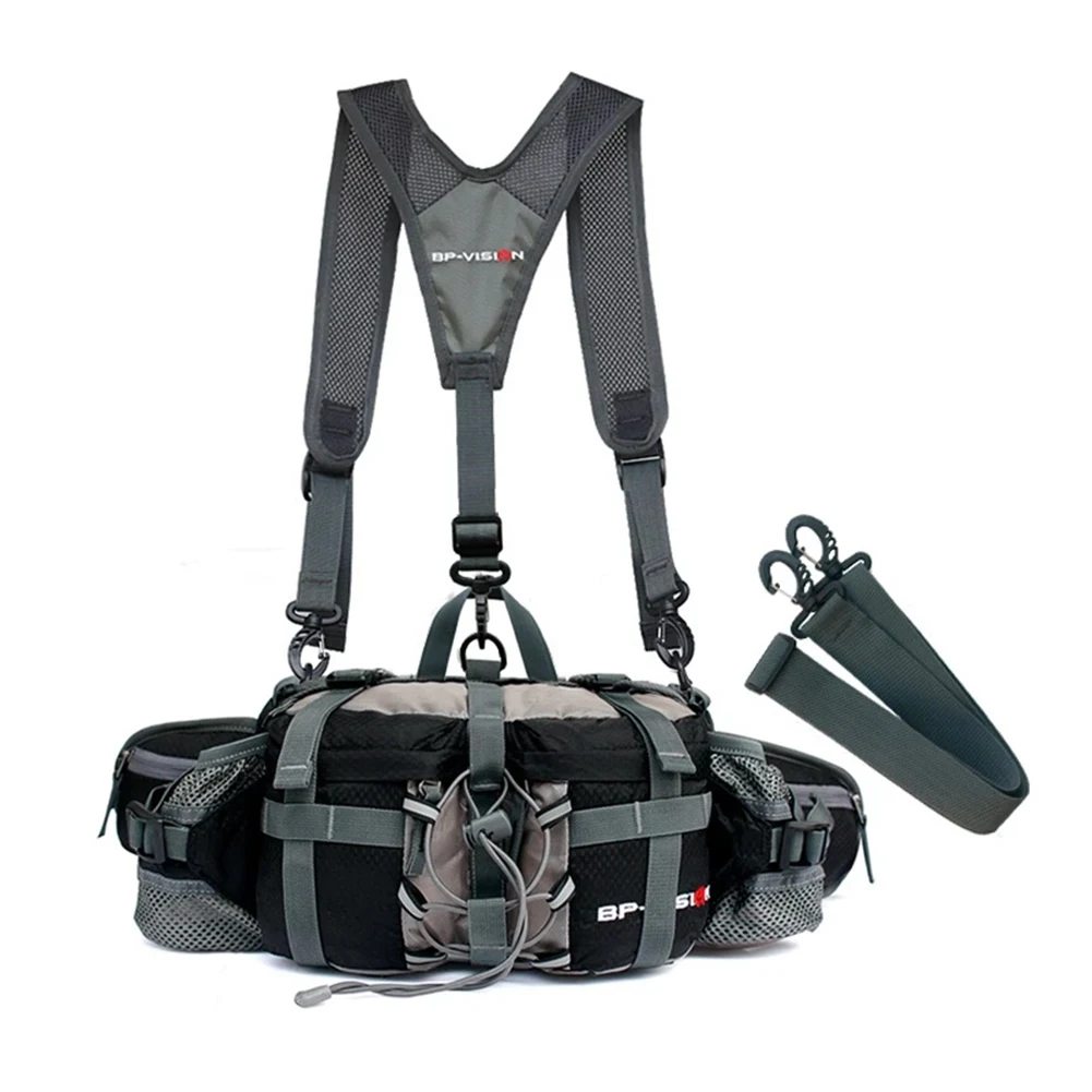 Variant: Black