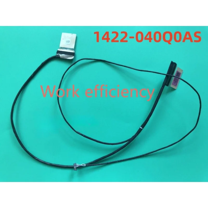 Original for ASUS VivoBook X1502ZA EDP CABLE 1422-040Q0AS