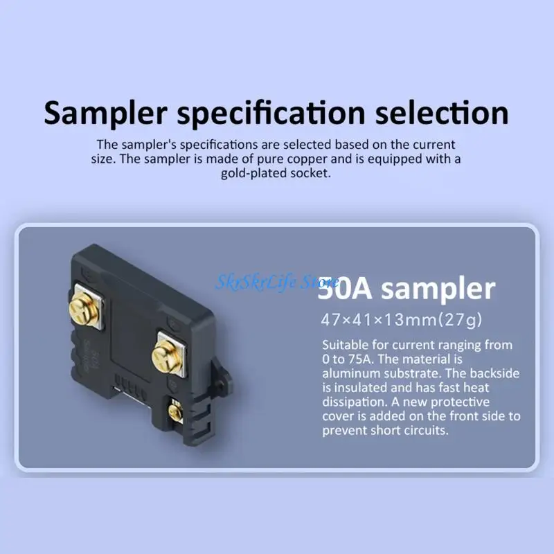 e65e-50a-100a-350a-indicatore-capacita-della-batteria-tester-batteria-digitale-impermeabile-amperometro-voltmetro-indicatore