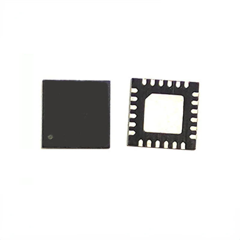 (5piece)IR3500M  IR3510M  IR3624M  IR3508Z   IR3541M  IR3621AM  QFN  One-stop provision of integrated circuit design