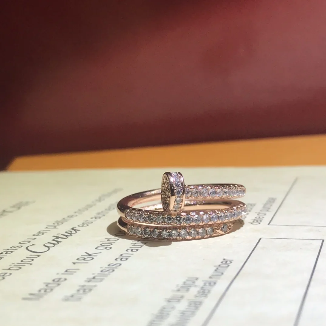 

Upscale 2025 S925 Sterling Silver Ring - Timeless Elegance, Trendy Design, Price Advantage