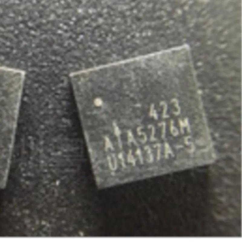ATA5276M qfn20 5 قطعة