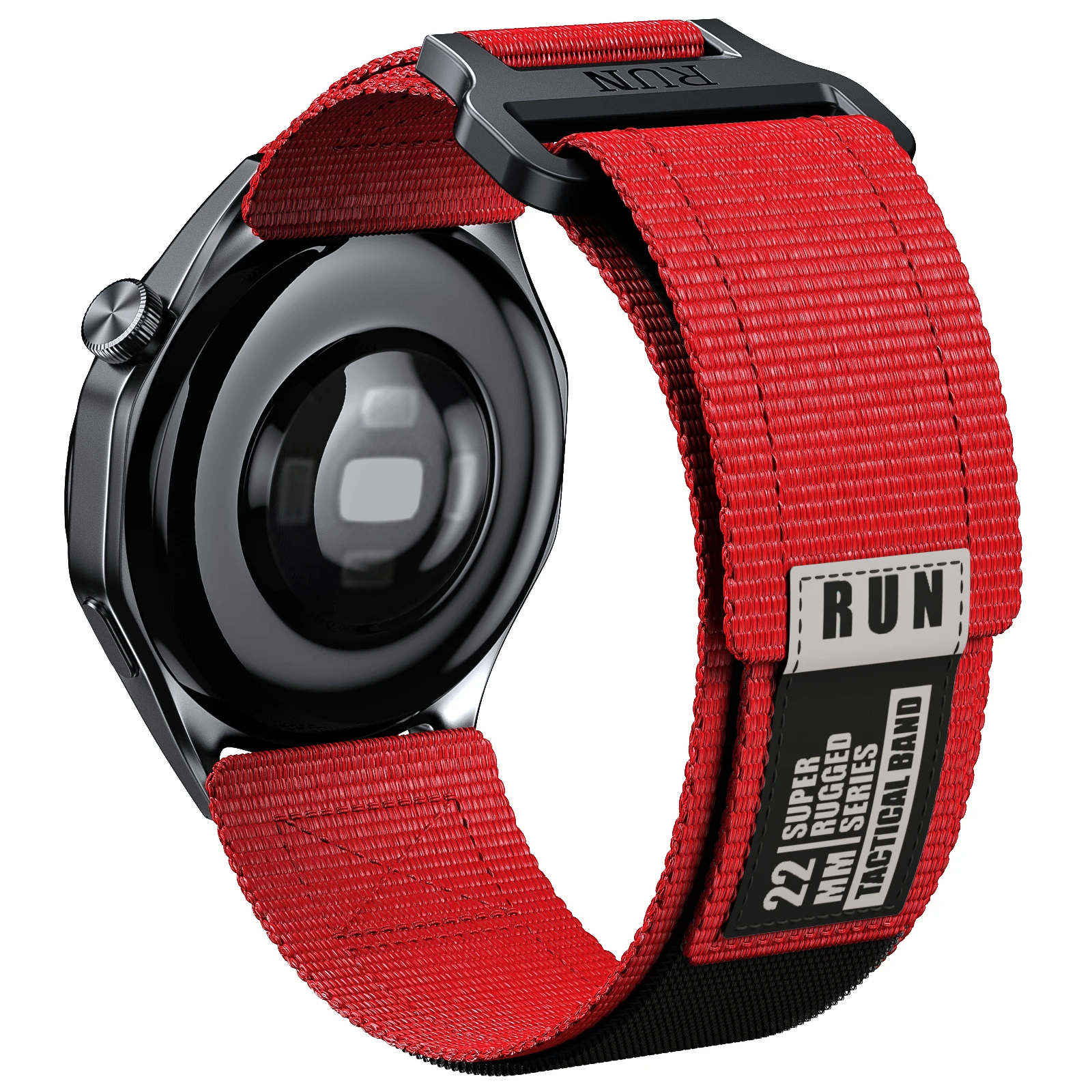 yZ[z20mm 22mm 24mm NCbN[XiCvXgbv TXAt@[EFCAXgΉB