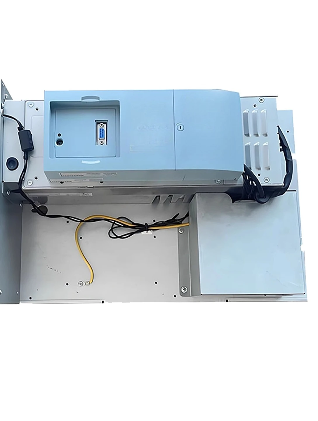 3300 Elevator Inverter DRVCB021 025CBR 036 042CBR 25CBR