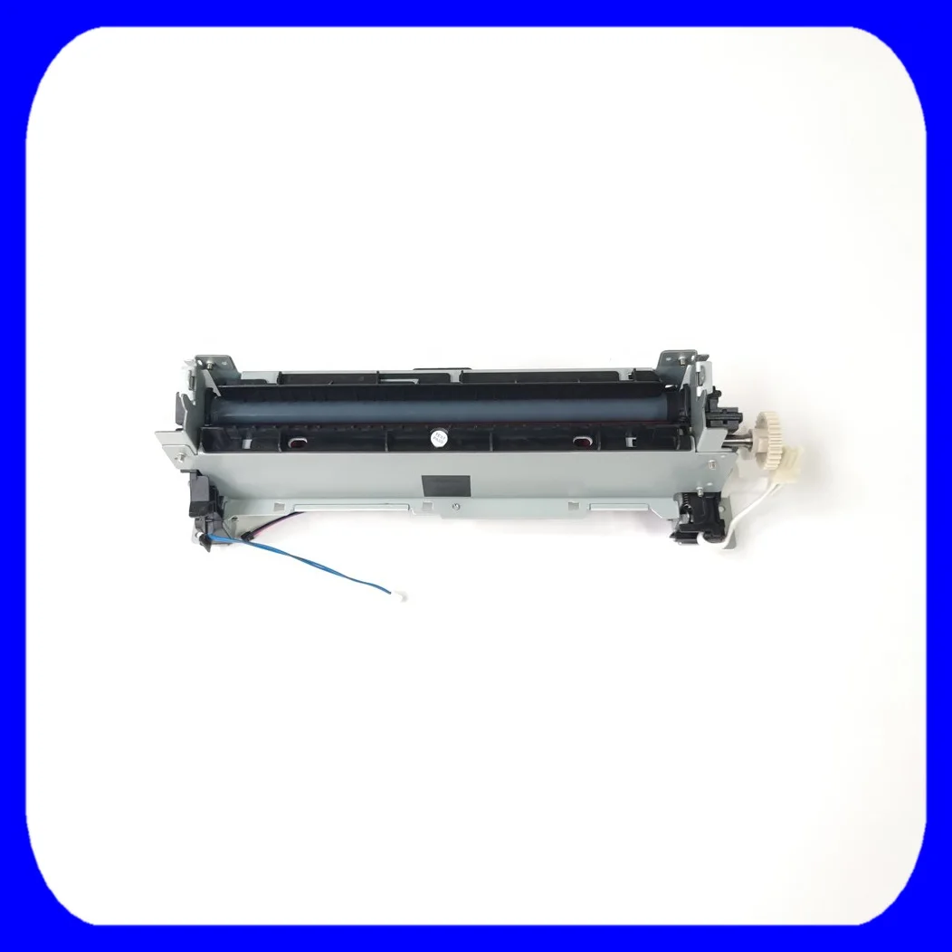RM1-8809-000 RM1-8809 HPLaserJet M401 M401dw M401dne Fuser Assembly M401dn Fuser Unit M401d Fuser Kit