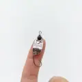 1pcs WG02  yin