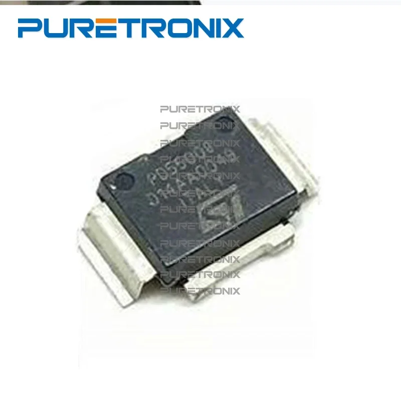 Pd55003 pd55008 pd55015 pd57006 rf mosfet ldmos