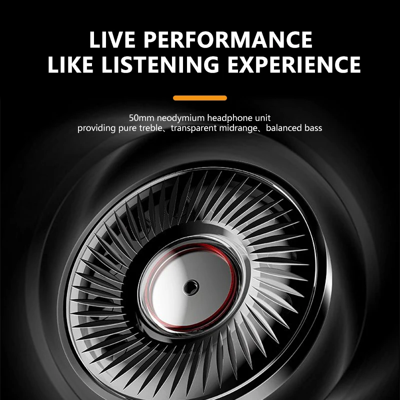 فيليبس SHP9600 السلكية سماعة الألعاب HiFi سماعة ستيريو انفصال الصوت جاك لتسجيل البث استوديو SHP9500 ترقية