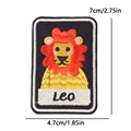 PE16415CT