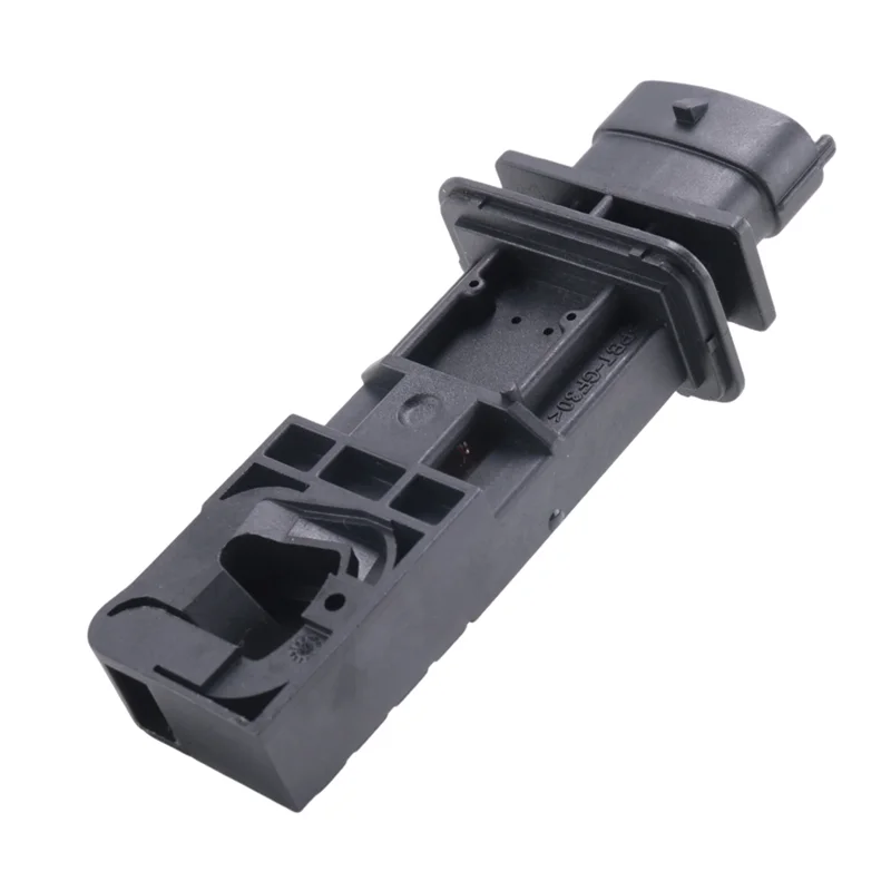 AU28-Датчик массового расхода воздуха MAF для Mercedes-Benz CLK63 CLS63 ML63 E63 C63 S63 AMG 6,3L A1560900048, 0280218185 Аксессуары