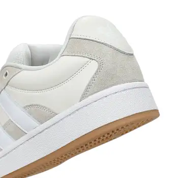 12 best sales Adidas sneakers original - №2