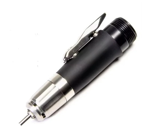 

Шлифовальная головка IM-300 для NAKANSHI — оригинальная и новая