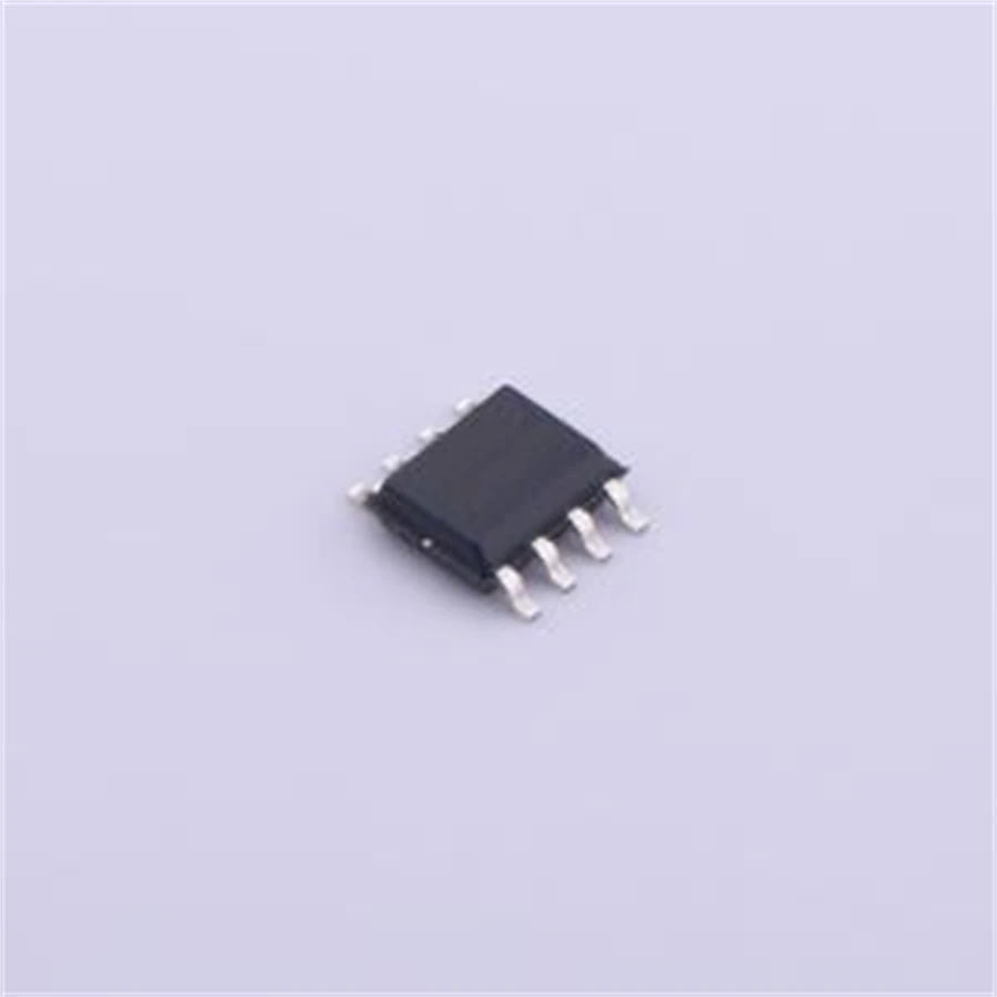 

50PCS/LOT M24C04-WMN6P (EEPROM)
