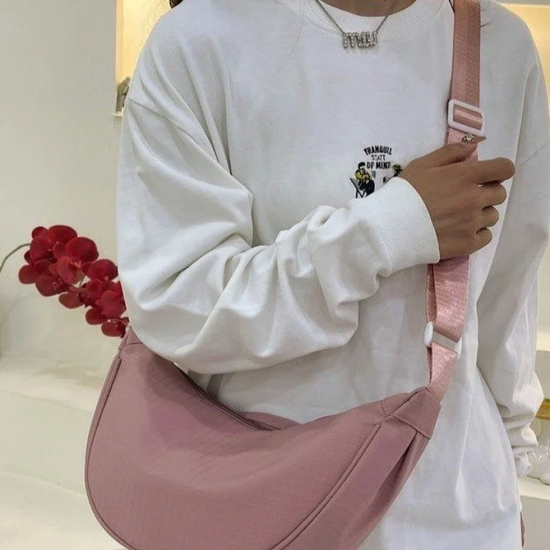 

Classic-elegant 2025 New Ladies Luxury Brand Leather Tote Bag Famous Designer Popular Elegant Casual​