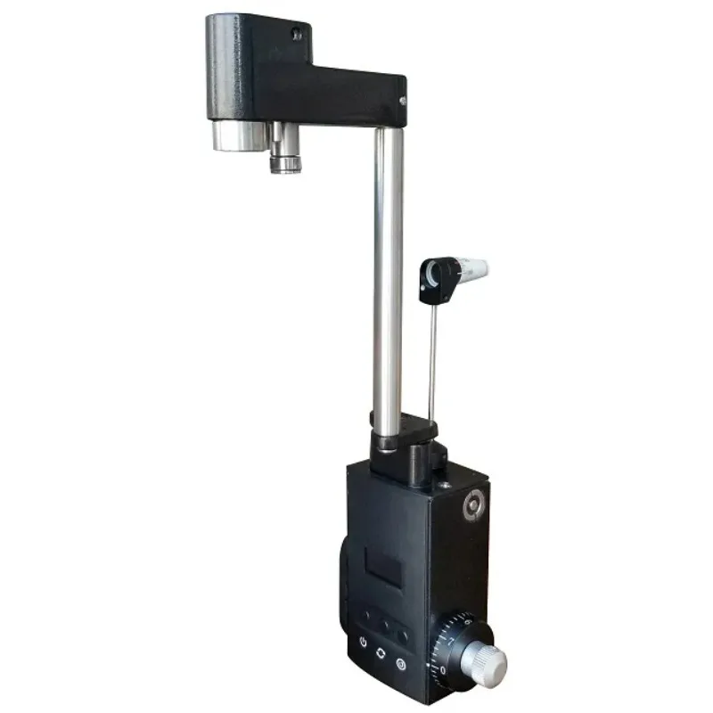 China Applanation Tonometer for Eye Pressure Measurement Medical Device for Healthcare Professional Use