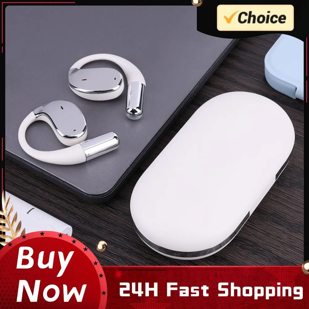 3-In-1 Ai Translato…