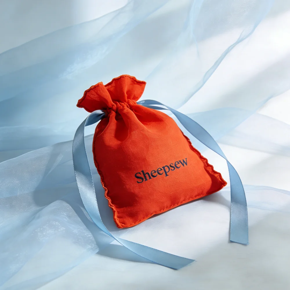 

50pcs Wholesale custom logo printed microfiber envelope bags for jewelry packaging of rings and bracelets