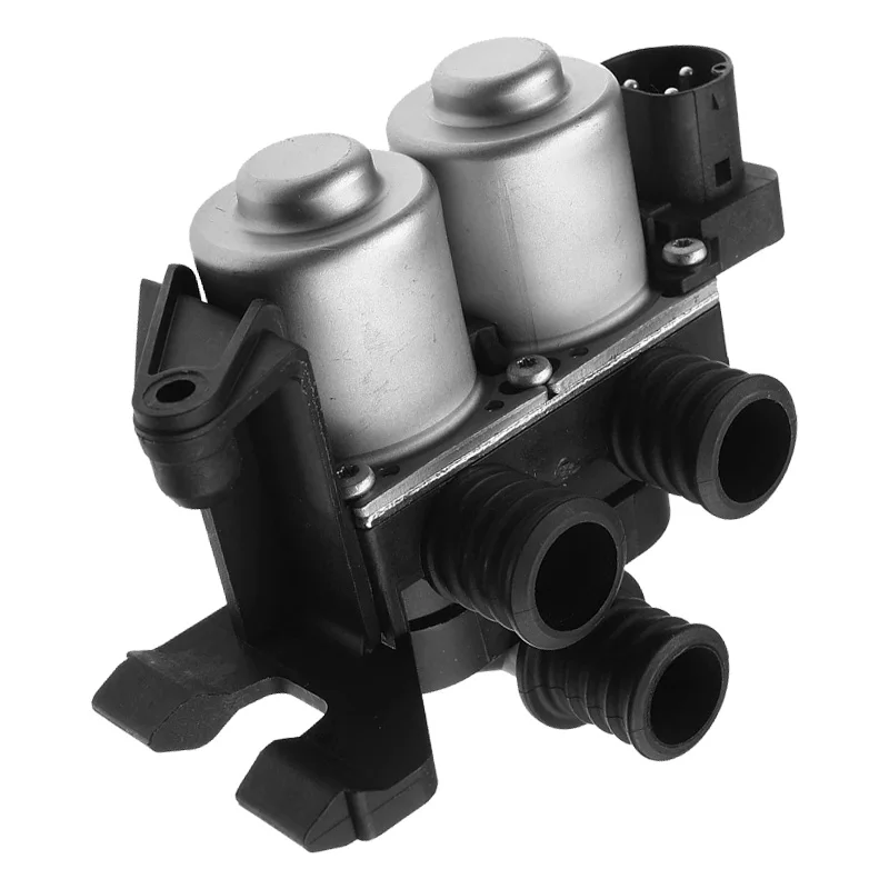 Auto Parts Heater Control Valve For BMW 3 Series E36 316i 318i 318is 320i 323i 325i 328i M3 64118375792 64111387289 64118391419