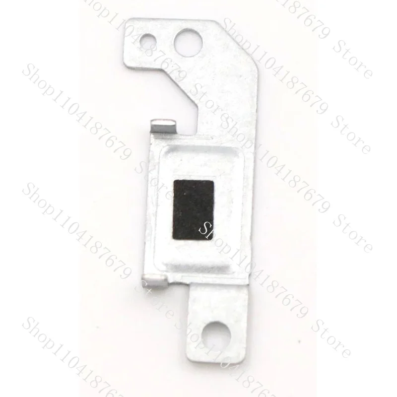 For  Lenovo ThinkPad X1 Extreme 4th Gen Gen 2  DC -IN  Bracket ASM 5B41D64967