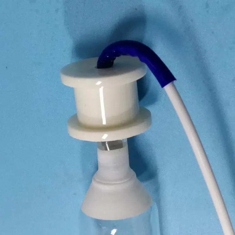 Wutong SK Écran Injprinter Lampe UV, 6606AP41