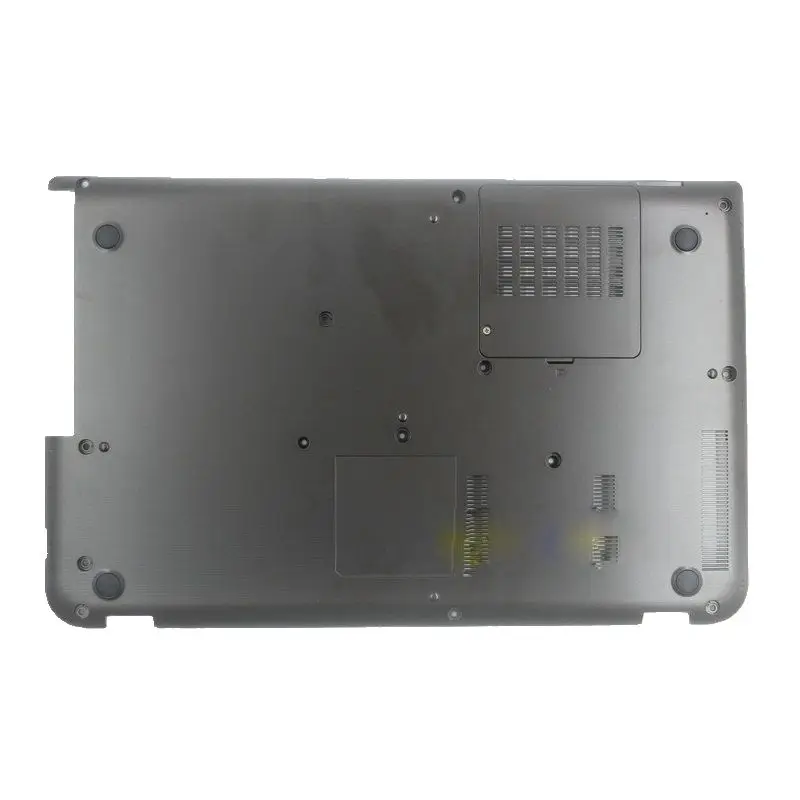 

NEW Bottom case For Toshiba P55-A P55T-A P55t-A5202 Laptop Bottom Base Case Cover H000056470