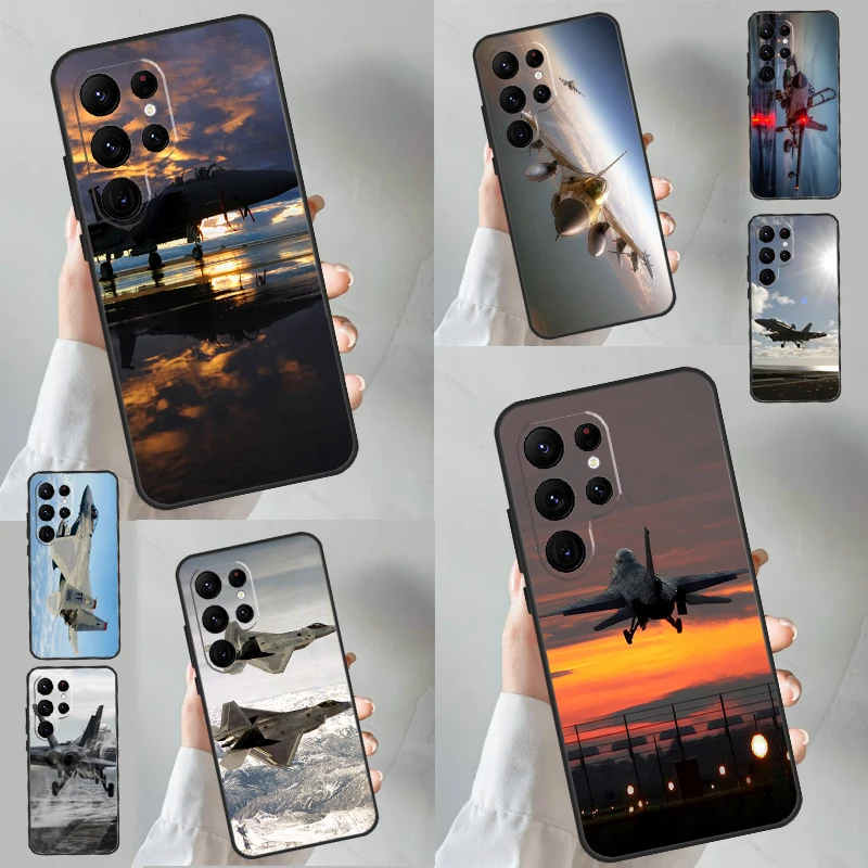 Fighting Plane Airc… - image