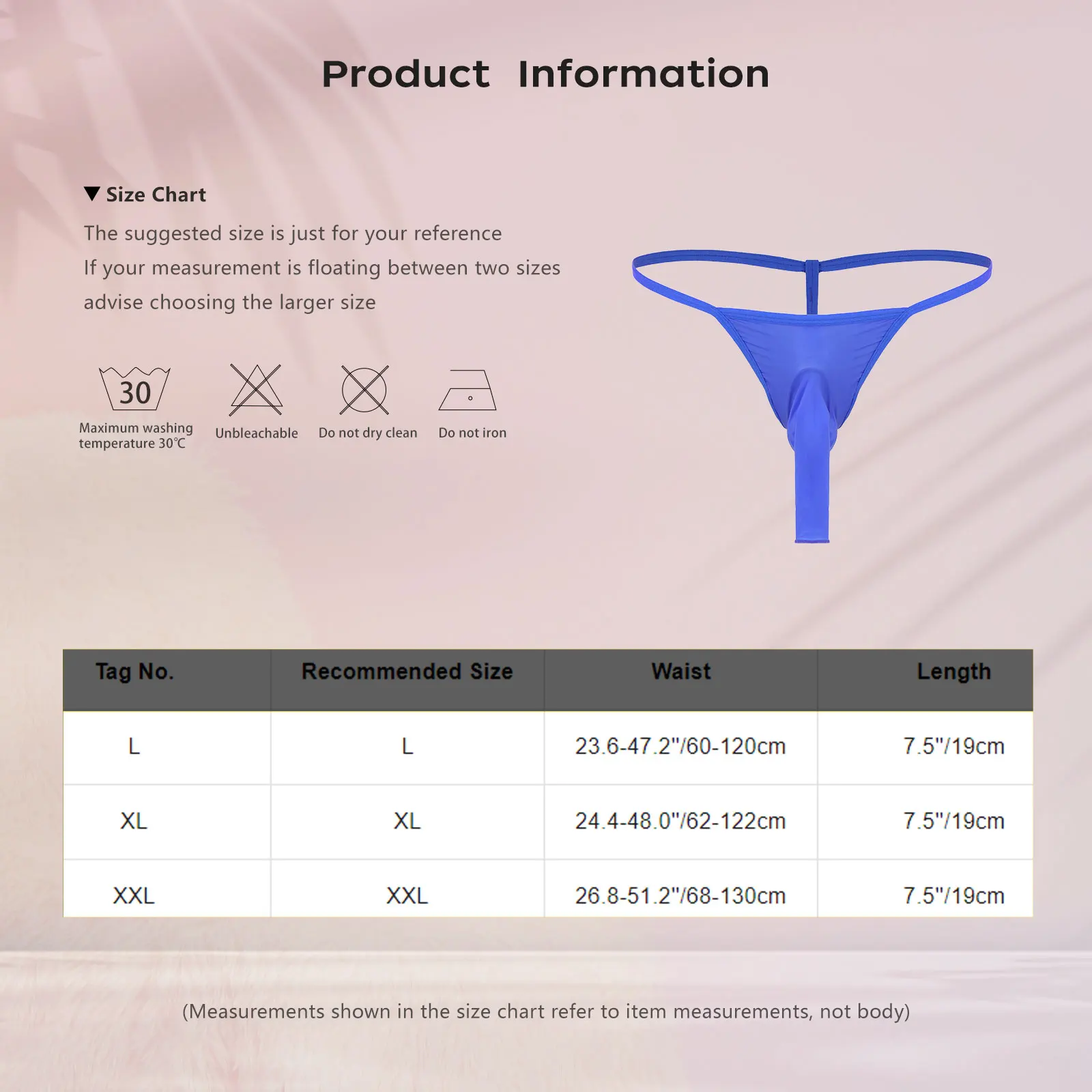 Мужские трусы с низкой посадкой, стринги, эластичный пояс, Т-образный вырез, стринги, нижнее белье, трусы, сексуальное женское нижнее белье