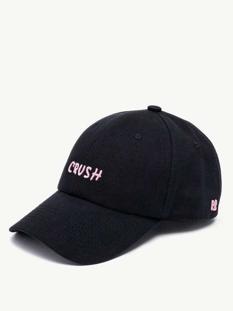 New Arrival Unisex Embroidery 