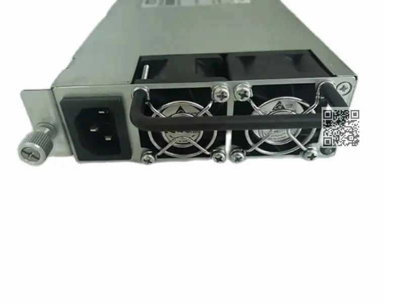 

Original Power E6000 Murata D1U-H-1600-12-HC2C Available