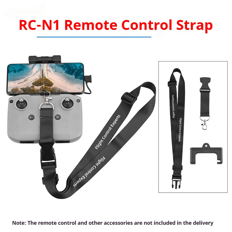 Suitable For: Mini … - image