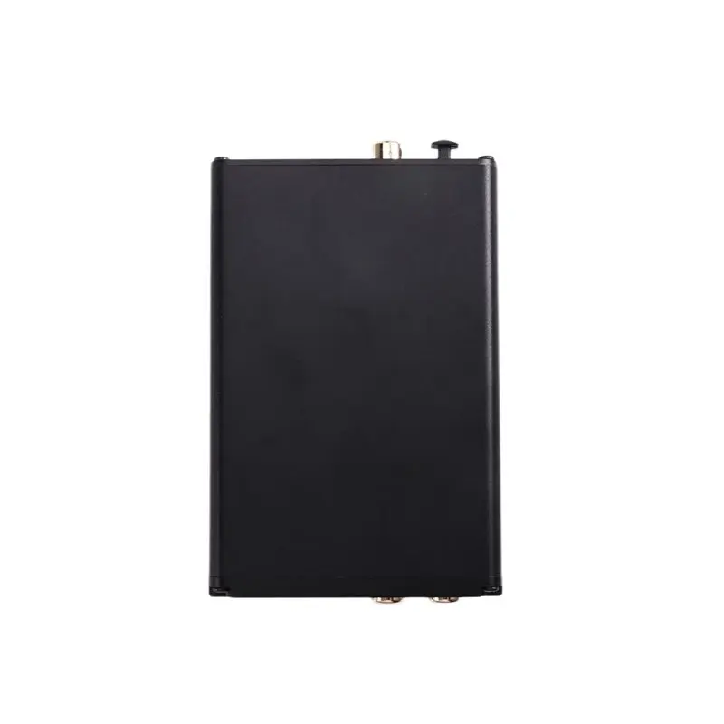 carte-de-conversion-audio-numerique-usb-vers-i2s-spdif-sortie-coaxiale-32-24-bits-192k-b63b-cm6631a-87hc