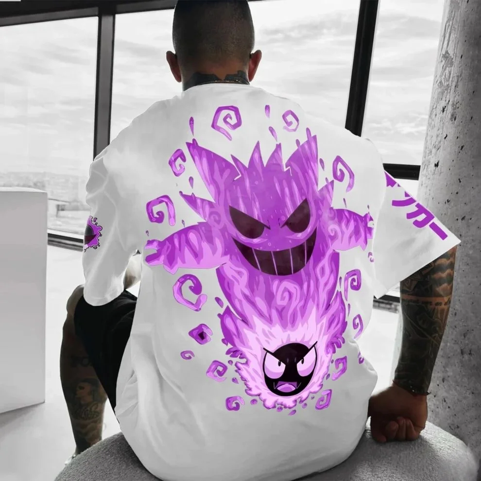 2026 New Pikachu No…