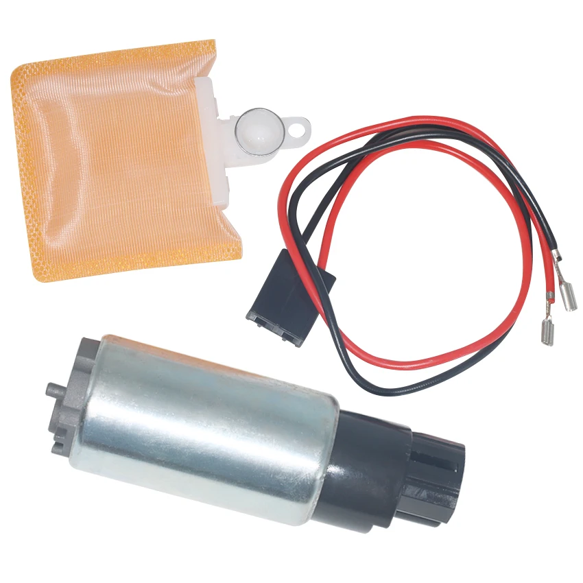 

Топливный насос мотоцикла для Aprilia RSV4 R RF RR 1000 RSV4 1000 1100 SBK APRC Racing Tuono1000 V4 R RF RR Factory E4 ABS OEM: 858726