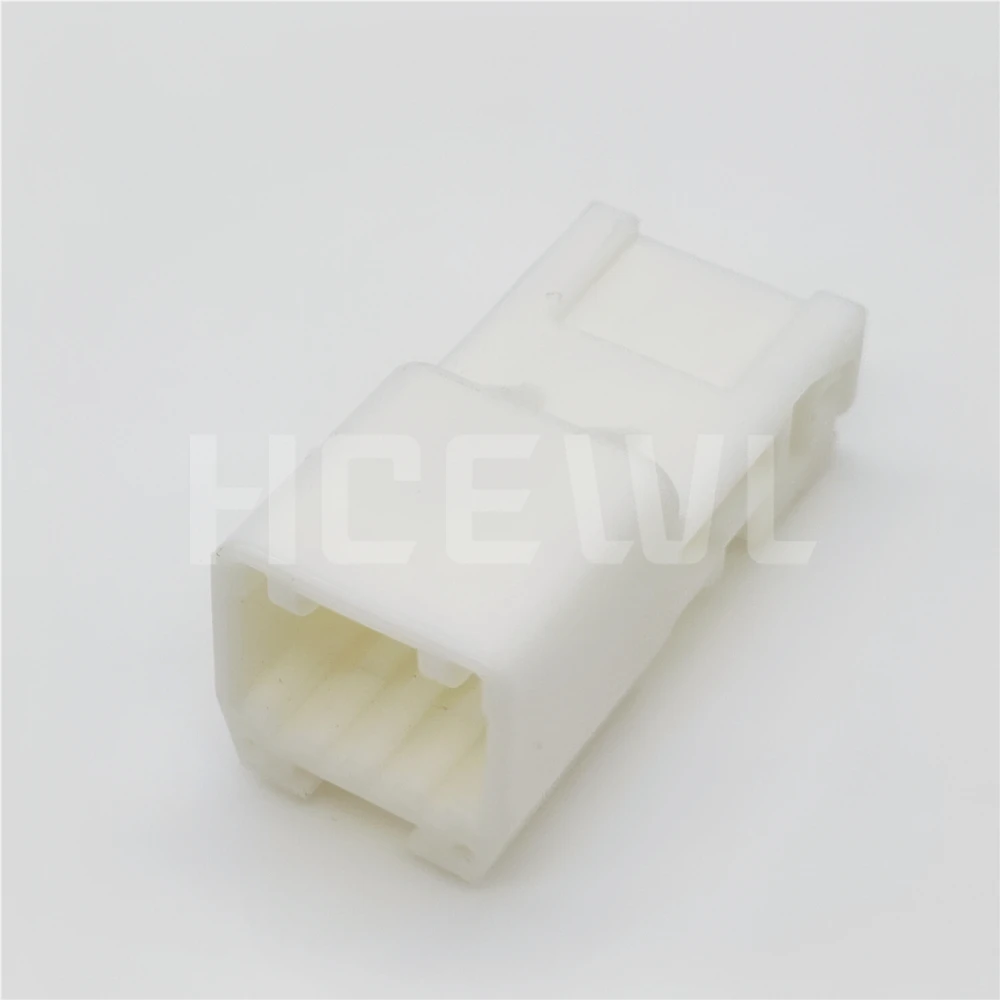

New original high-quality 6098-5049 automotive component connector plug