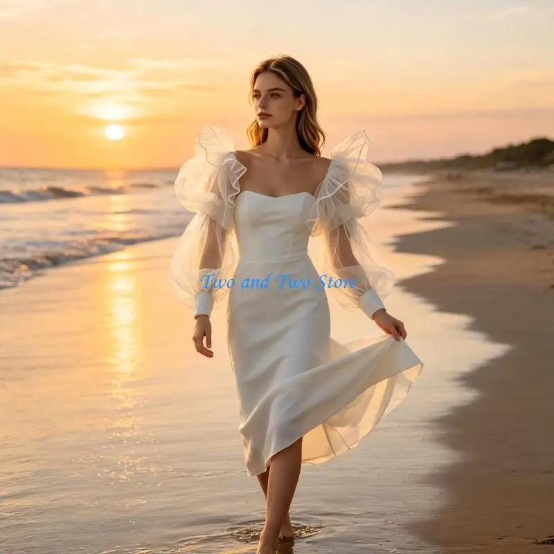 hx6f-mangas-bufantes-multiuso-decorativas-capas-braco-transparente-para-roupa-intensificador-roupa-casamento-cerempny