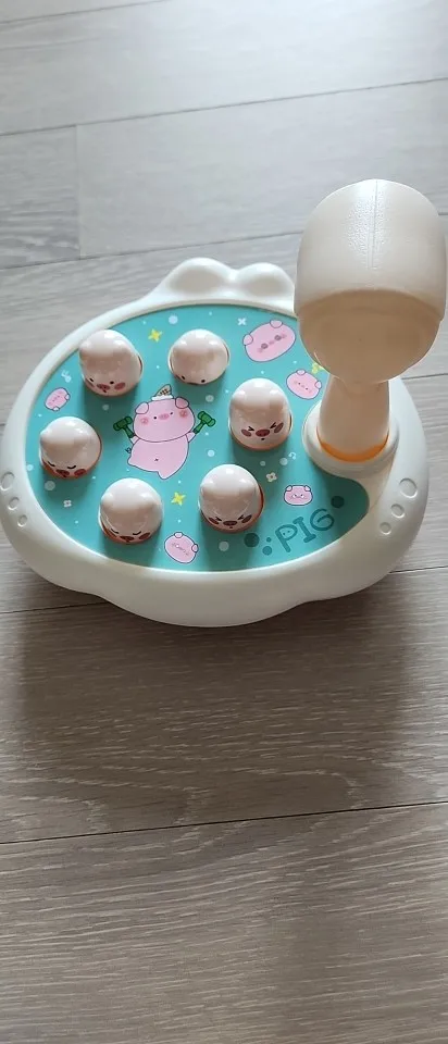 구매후기