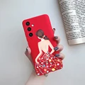 Red-F09