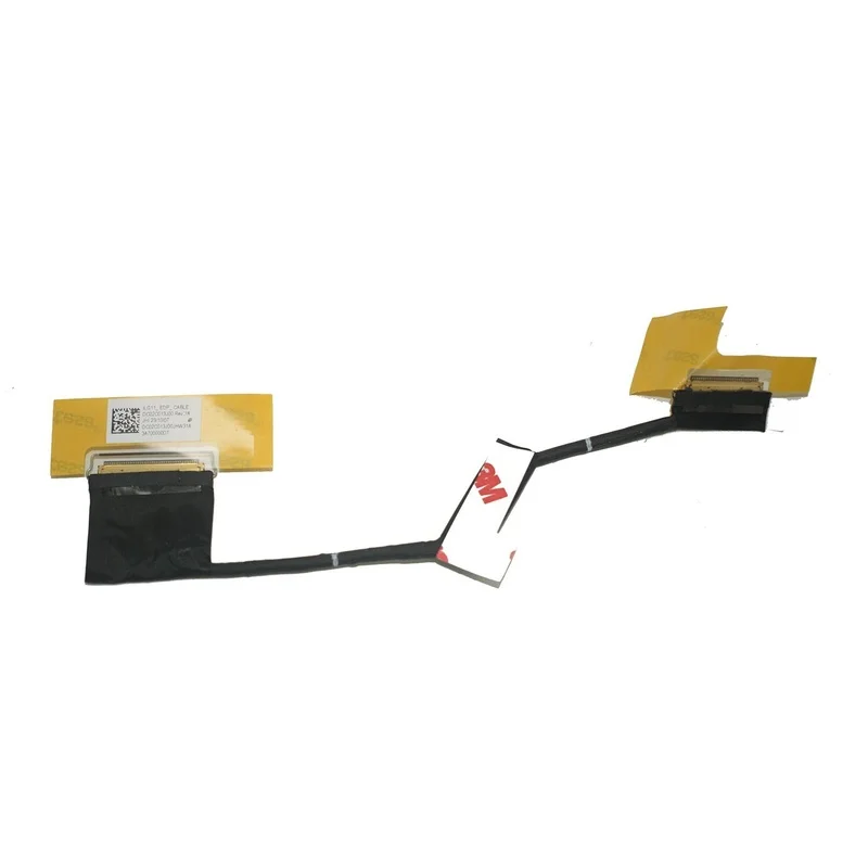OEM Replacement New for Lenovo Legion Silm 5 16APH8 16IRH8 LCD EDP Cable 5C10S30810 DC02C013J00