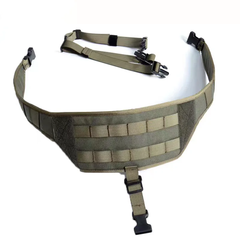 Thumbnail 3 - #46 Chest Bags Discount Picks